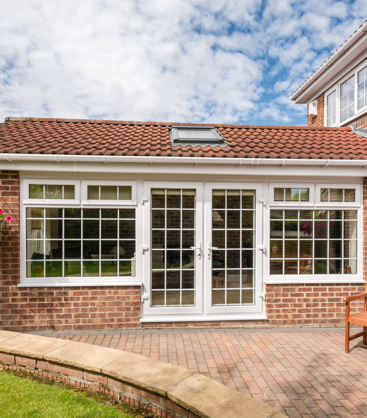 Construction services Bridgend