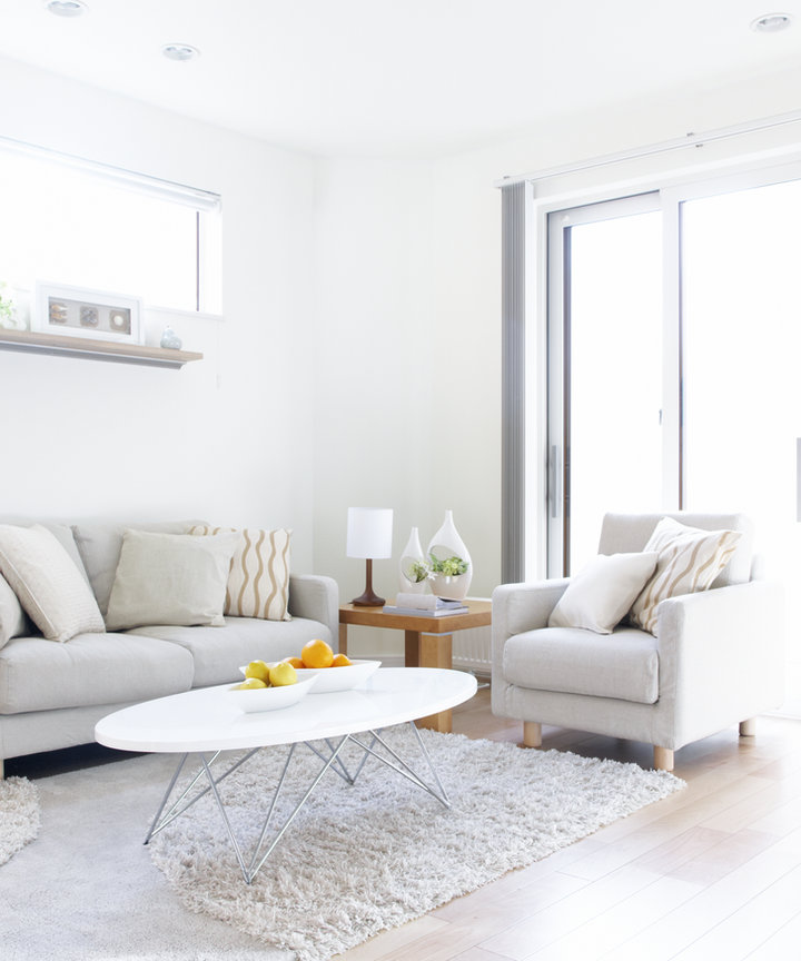 HOUSE EXTENSIONS & RENOVATIONS